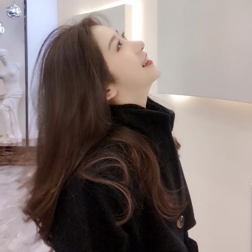 结成友奈是勇者汉化版下载