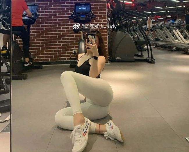 思璞游戏择天传下载