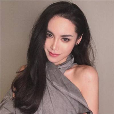 龙与少女的交响曲韩服游戏下载