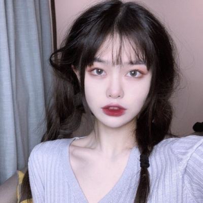 三国虎啸龙吟九游版下载