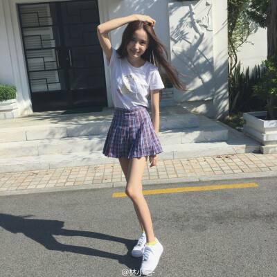 h5护戒小分队游戏下载