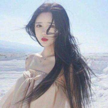 热血修仙手游变态版下载