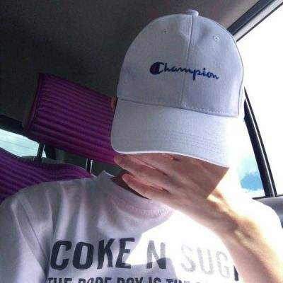 混战大三国游戏