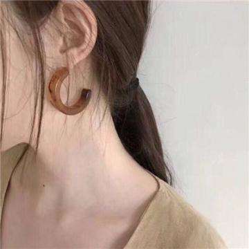 古代战争放置救世主私服下载