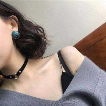 航海归来手游朋友玩下载