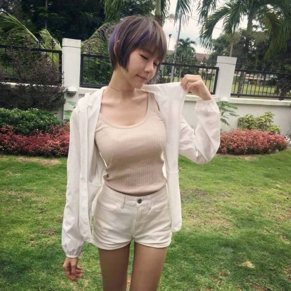 真王bt版下载