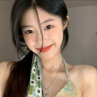 哪座城市的方言让你印象深刻难以忘怀？