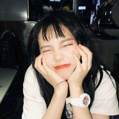 逍遥春秋ol官方版下载
